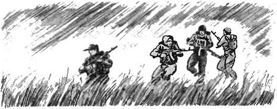 Иллюстрация к книге — Мы - силы [pic_19.jpg]