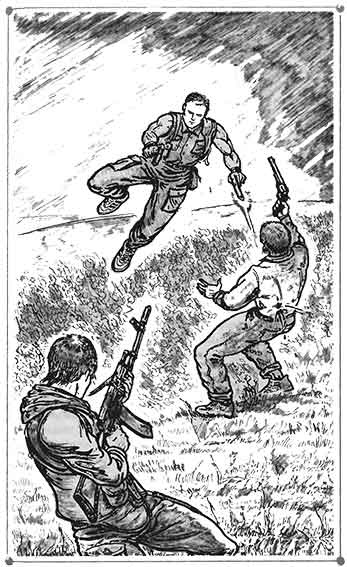 Иллюстрация к книге — Мы - силы [pic_20.jpg]