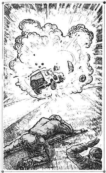 Иллюстрация к книге — Мы - силы [pic_23.jpg]