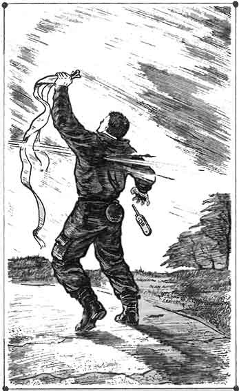 Иллюстрация к книге — Мы - силы [pic_35.jpg]