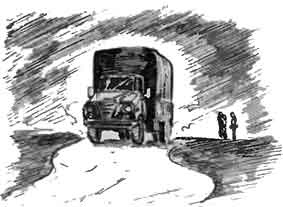 Иллюстрация к книге — Мы - силы [pic_38.jpg]