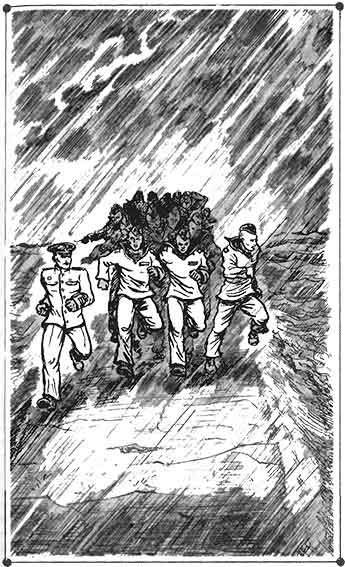 Иллюстрация к книге — Мы - силы [pic_4.jpg]