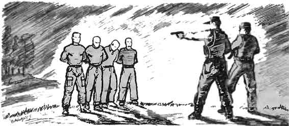 Иллюстрация к книге — Мы - силы [pic_42.jpg]