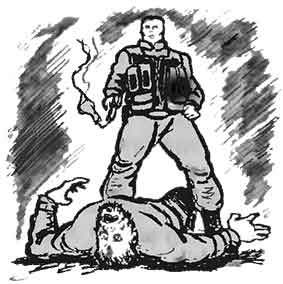 Иллюстрация к книге — Мы - силы [pic_43.jpg]