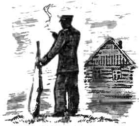 Иллюстрация к книге — Мы - силы [pic_8.jpg]