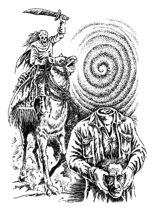 Иллюстрация к книге — Солнце полуночи. Новая эра [i_006.jpg]