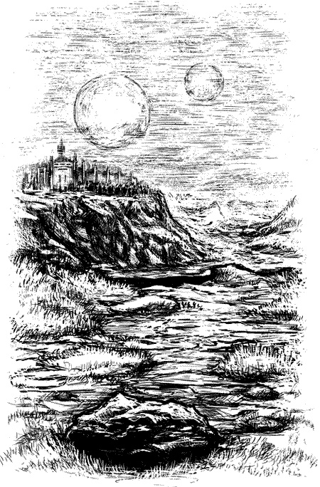 Иллюстрация к книге — Сложенный веер [i_001.jpg]