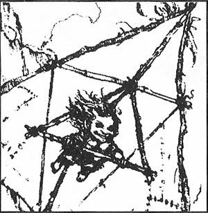 Иллюстрация к книге — Последний дракон [i_004.jpg]