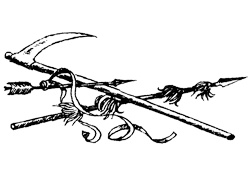 Иллюстрация к книге — Последний дракон [i_015.jpg]