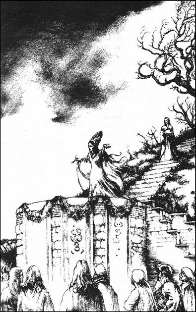 Иллюстрация к книге — Последний дракон [i_029.jpg]