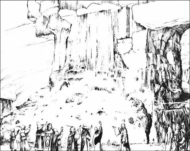 Иллюстрация к книге — Последний дракон [i_032.jpg]