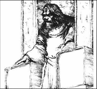 Иллюстрация к книге — Последний дракон [i_051.jpg]