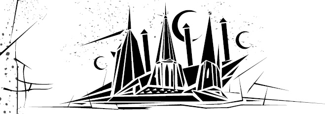 Иллюстрация к книге — Зерцалия. Центурион [i_005.jpg]