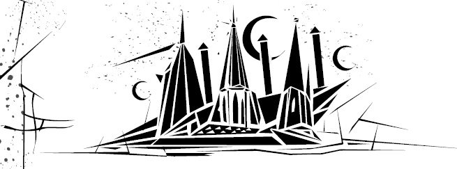 Иллюстрация к книге — Зерцалия. Центурион [i_008.jpg]