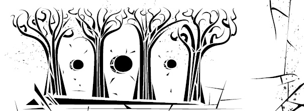 Иллюстрация к книге — Зерцалия. Центурион [i_014.jpg]