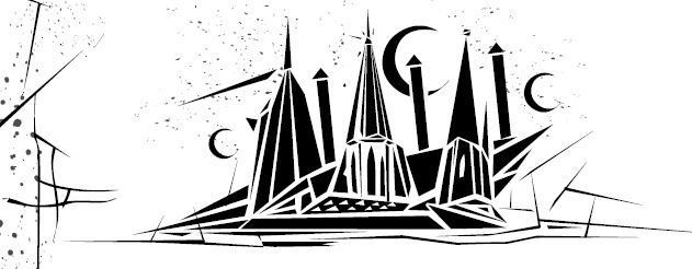 Иллюстрация к книге — Зерцалия. Центурион [i_018.jpg]