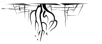 Иллюстрация к книге — Зерцалия. Центурион [i_033.jpg]