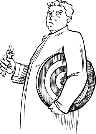 Иллюстрация к книге — Космопсихолухи. Том 2 [i_006.jpg]