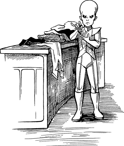 Иллюстрация к книге — Космопсихолухи. Том 2 [i_013.jpg]