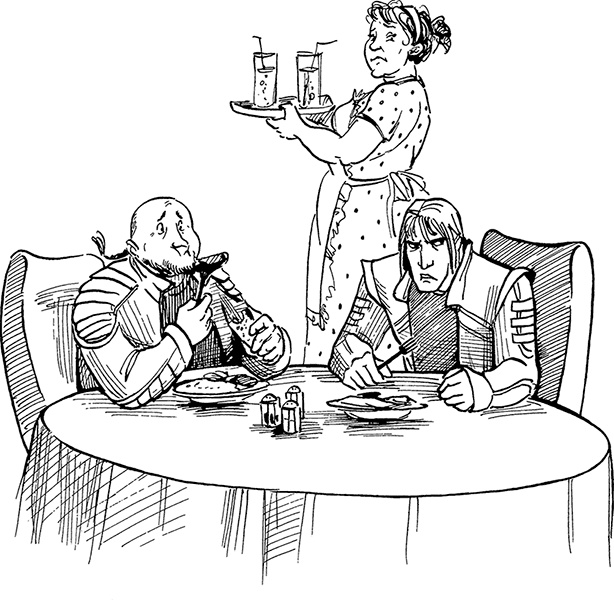 Иллюстрация к книге — Космопсихолухи. Том 2 [i_019.jpg]