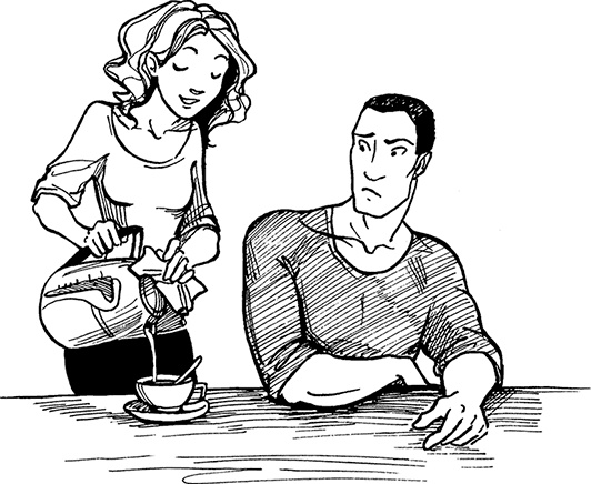 Иллюстрация к книге — Космопсихолухи. Том 2 [i_043.jpg]