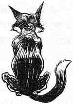 Иллюстрация к книге — Вильям и волки [i_012.jpg]