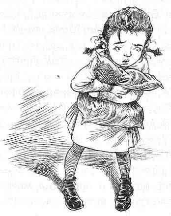 Иллюстрация к книге — Вильям и волки [i_017.jpg]