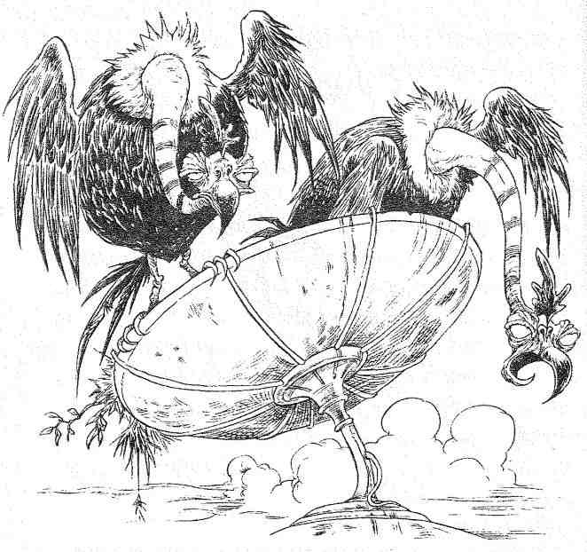 Иллюстрация к книге — Генри Гоббс, покоритель космоса [i_010.jpg]