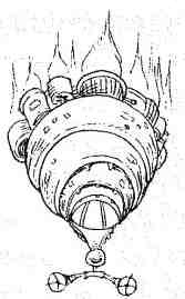 Иллюстрация к книге — Генри Гоббс, покоритель космоса [i_026.jpg]