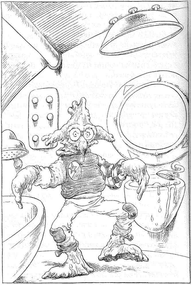 Иллюстрация к книге — Генри Гоббс, покоритель космоса [i_028.jpg]