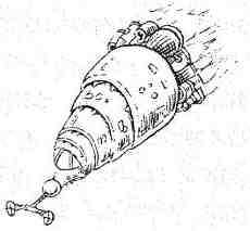 Иллюстрация к книге — Генри Гоббс, покоритель космоса [i_029.jpg]