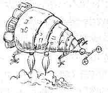 Иллюстрация к книге — Генри Гоббс, покоритель космоса [i_031.jpg]