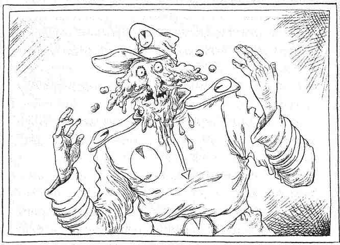 Иллюстрация к книге — Генри Гоббс, покоритель космоса [i_042.jpg]