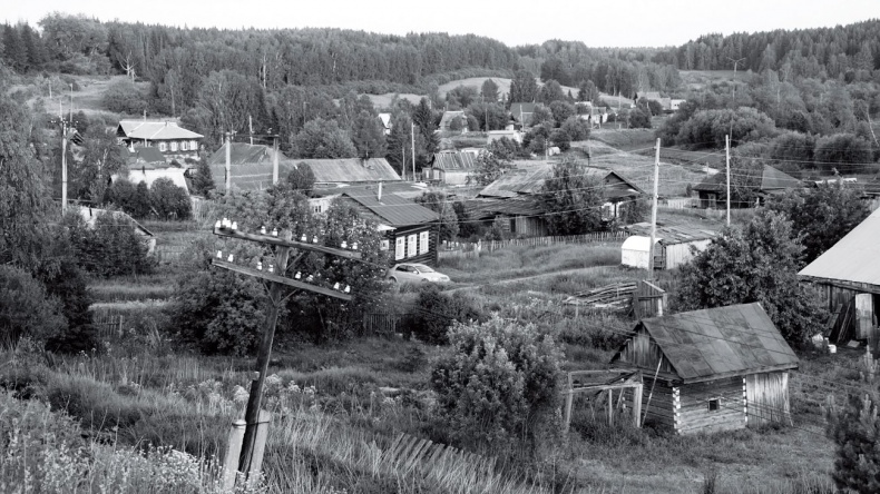 Иллюстрация к книге — Ебург [i_004.jpg]