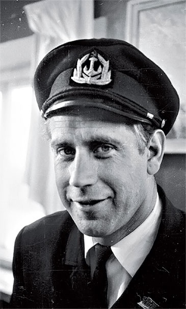 Иллюстрация к книге — Ебург [i_008.jpg]