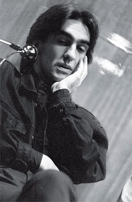 Иллюстрация к книге — Ебург [i_014.jpg]