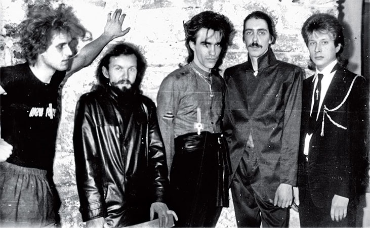 Иллюстрация к книге — Ебург [i_015.jpg]