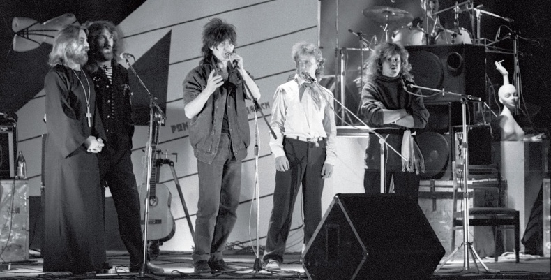 Иллюстрация к книге — Ебург [i_019.jpg]