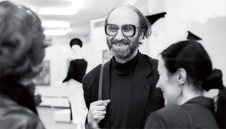 Иллюстрация к книге — Ебург [i_031.jpg]