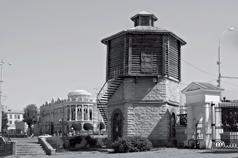 Иллюстрация к книге — Ебург [i_041.jpg]