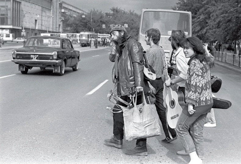 Иллюстрация к книге — Ебург [i_063.jpg]