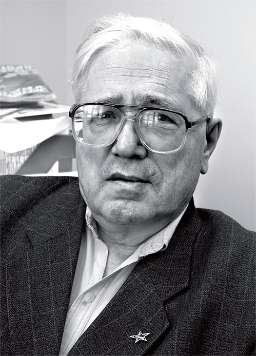 Иллюстрация к книге — Ебург [i_072.jpg]