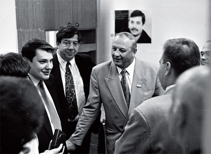 Иллюстрация к книге — Ебург [i_089.jpg]