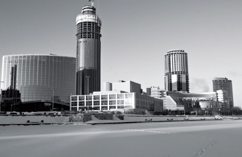 Иллюстрация к книге — Ебург [i_091.jpg]