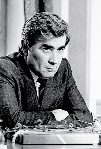 Иллюстрация к книге — Ебург [i_092.jpg]