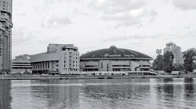 Иллюстрация к книге — Ебург [i_093.jpg]