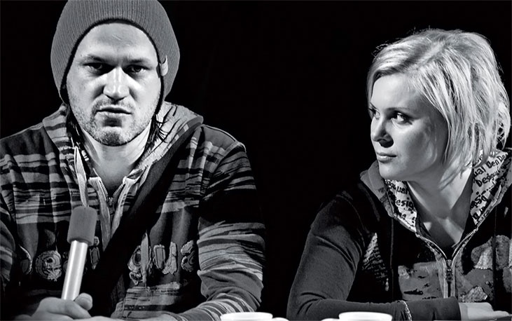 Иллюстрация к книге — Ебург [i_095.jpg]