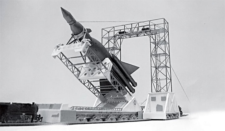 Иллюстрация к книге — Ебург [i_100.jpg]