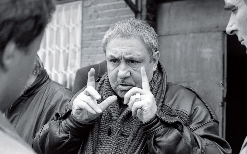 Иллюстрация к книге — Ебург [i_103.jpg]