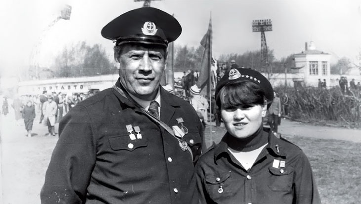 Иллюстрация к книге — Ебург [i_113.jpg]